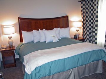 Homewood By Hilton 3* Albany