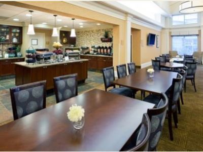 Homewood By Hilton