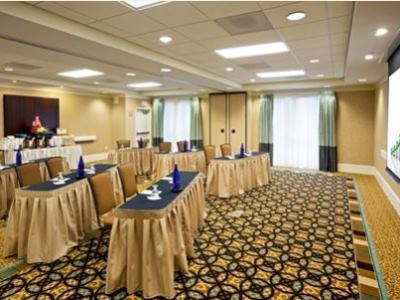 Hotel Homewood By Hilton 3*