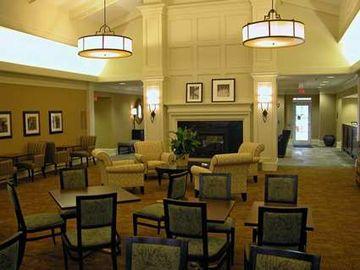 Homewood By Hilton Hotel